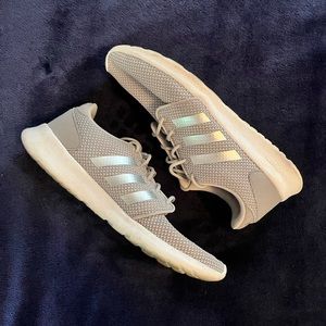 adidas Cloudfoam QT Racer